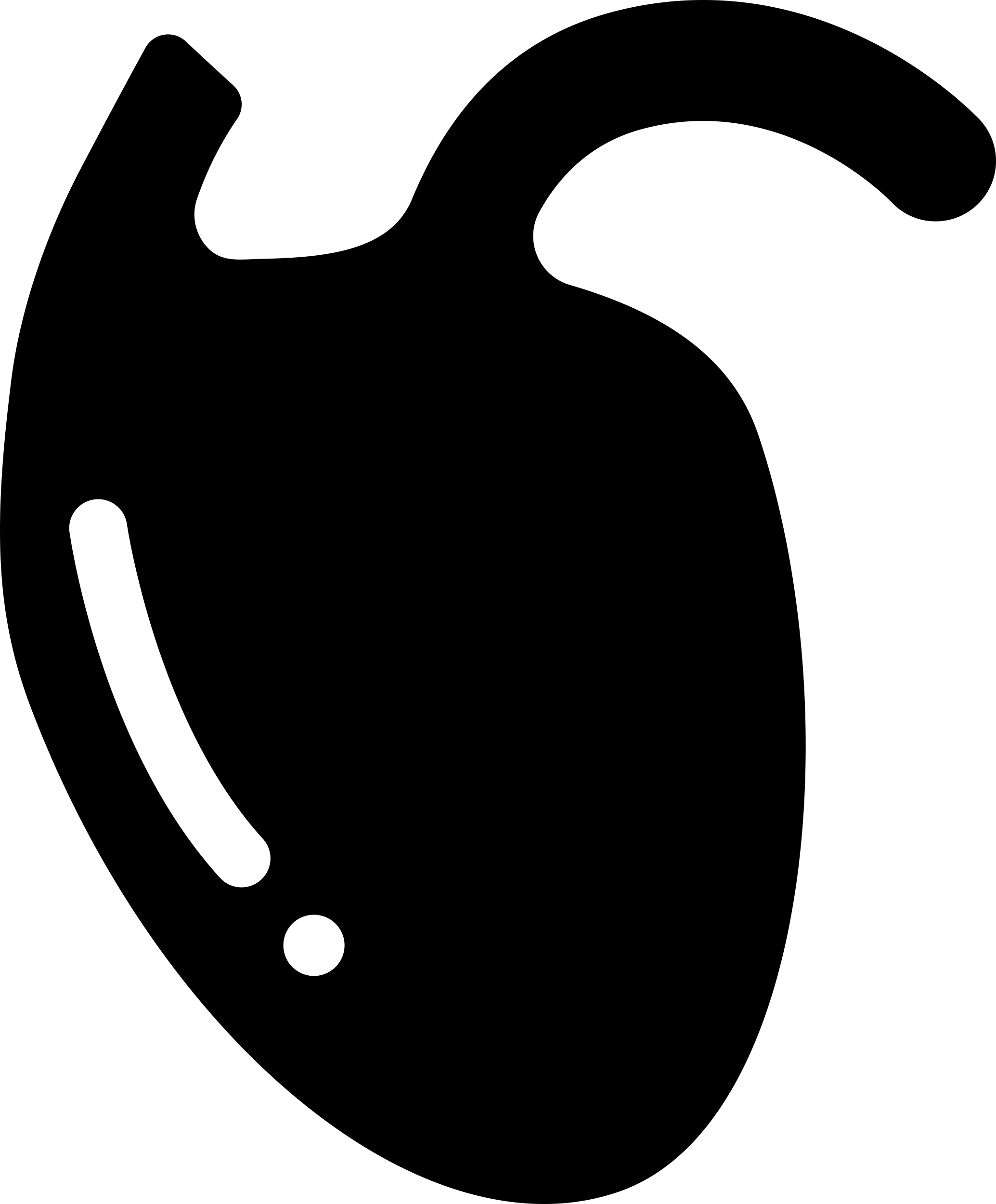Human Heart Tracing Svg Vector Free Vectors